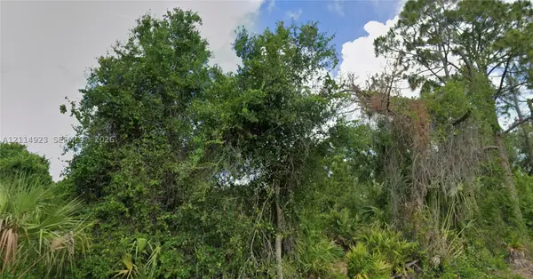 0000 Impala, North Port, FL 34288