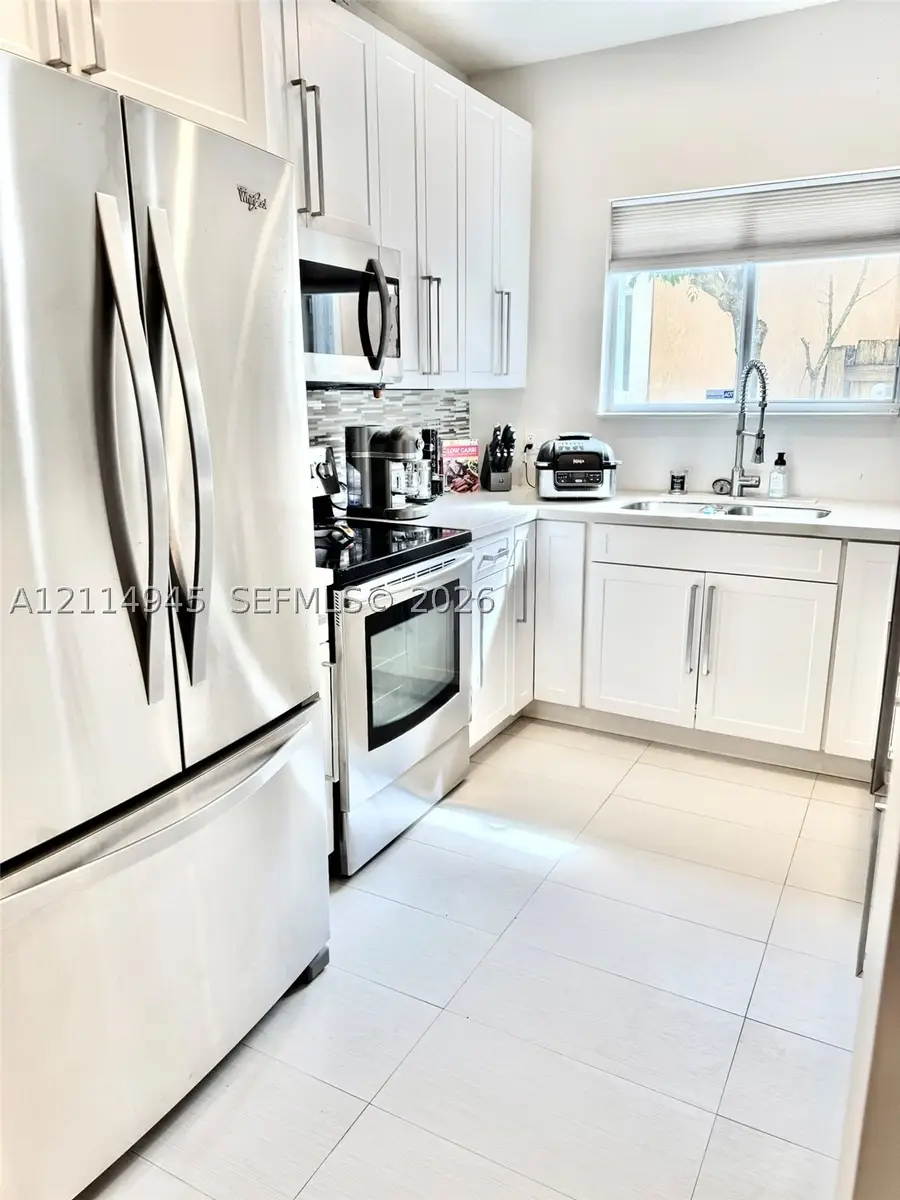396 NE 33rd, Homestead, FL 33033 - #2