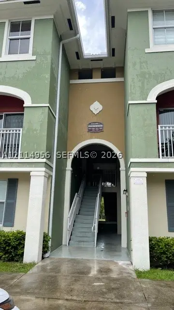 11201 NW 83rd #205, Doral, FL 33178 - #2