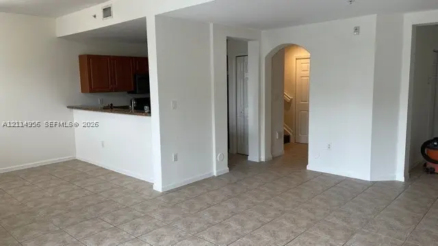 11201 NW 83rd #205, Doral, FL 33178 - #3