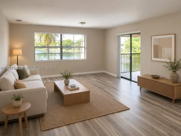 3655 NW 94th #8H, Sunrise, FL 33351