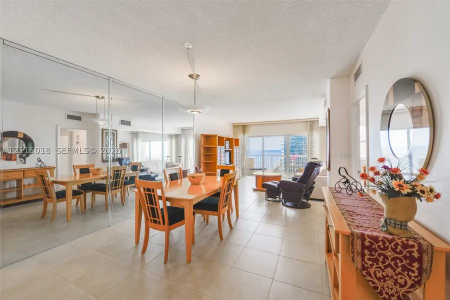 1950 S Ocean #20N, Hallandale, FL 33009 - #2