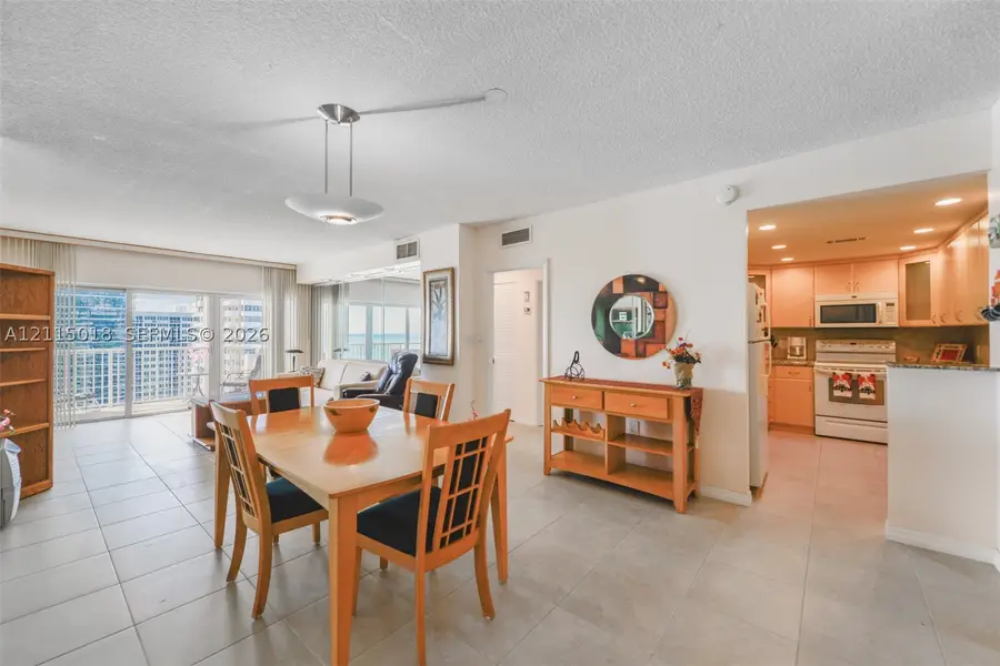 1950 S Ocean #20N, Hallandale, FL 33009 - #3
