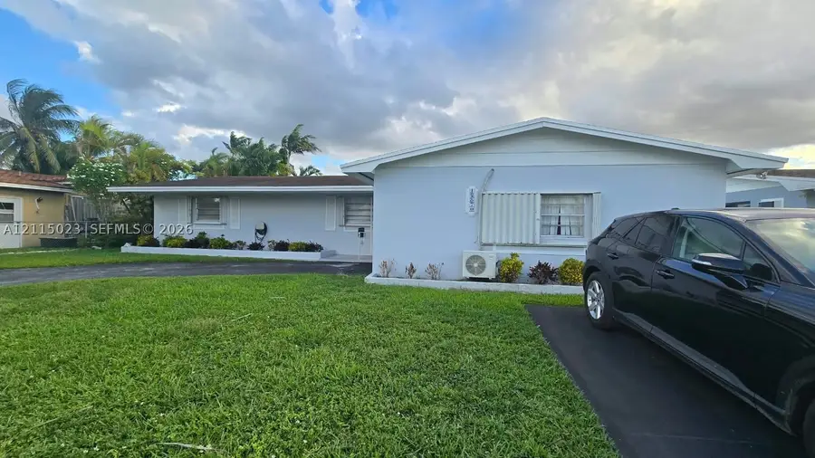 12870 SW 21st, Miami, FL 33175 - #3