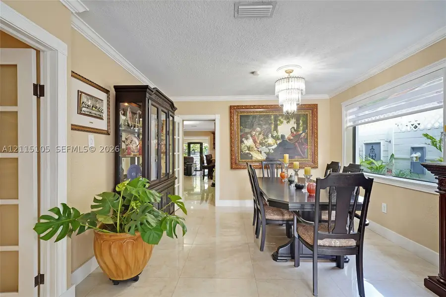 3500 SW 88th, Miami, FL 33165 - #3