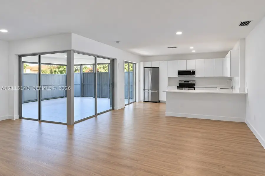 20125 SW 124th, Miami, FL 33177 - #2