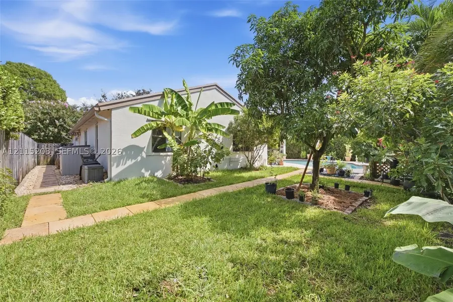 11562 SW 51st, Cooper City, FL 33330 - #3