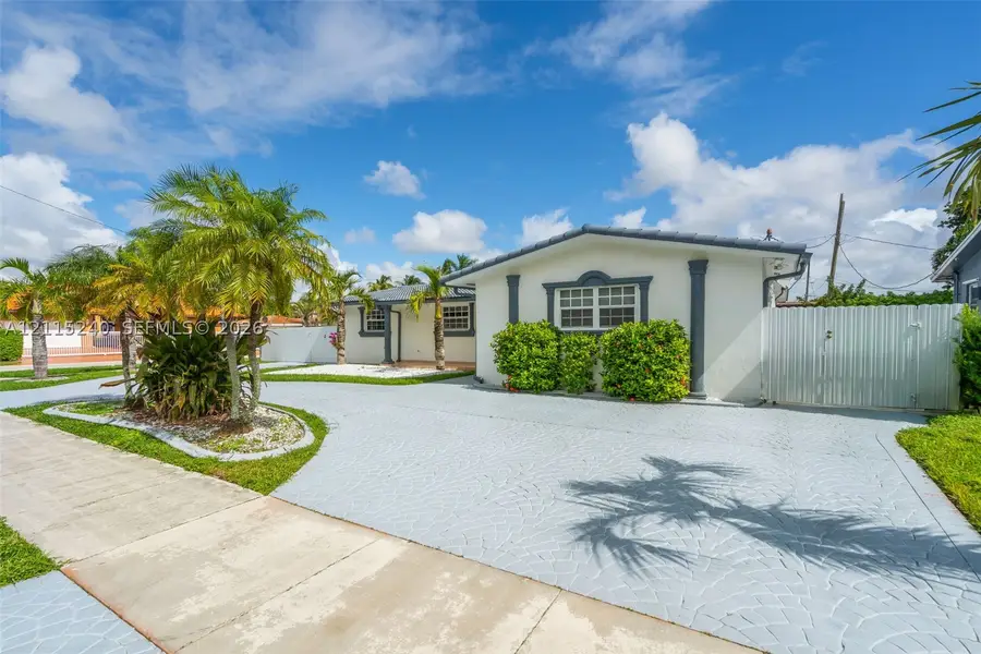 2801 SW 79th, Miami, FL 33155 - #3