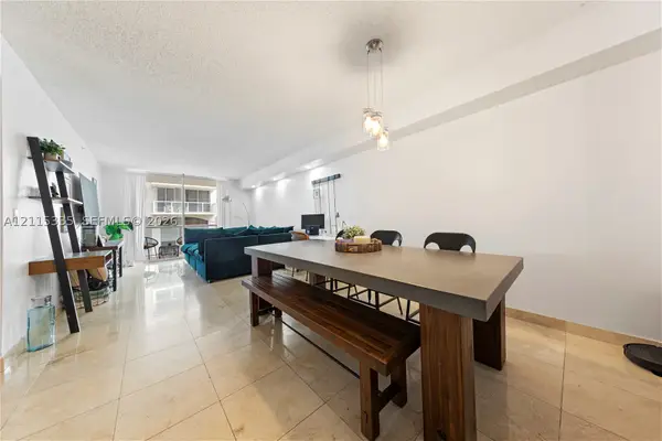 5091 NW 7th #311, Miami, FL 33126