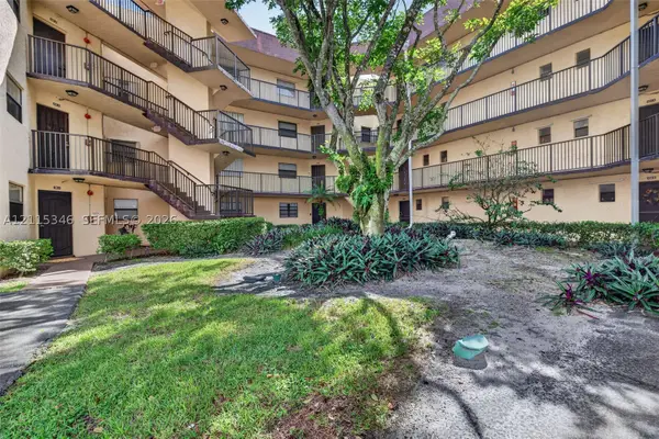 6755 W Broward #100, Plantation, FL 33317