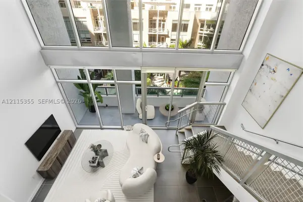 3301 NE 1st #M0502, Miami, FL 33137