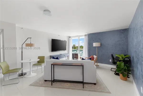1035 West #404, Miami Beach, FL 33139