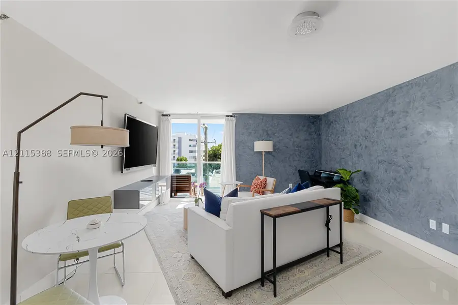 1035 West #404, Miami Beach, FL 33139 - #3