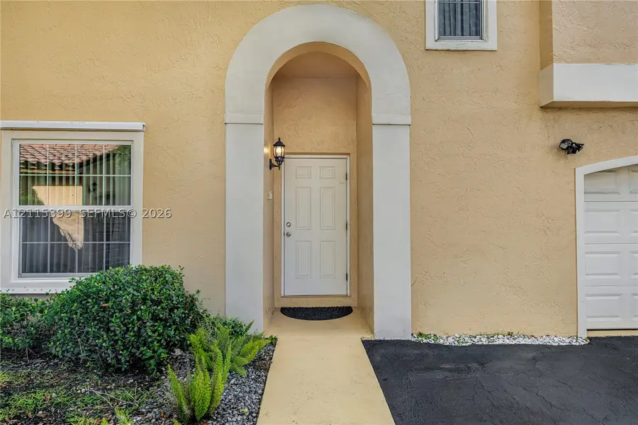 12649 NW 12th, Sunrise, FL 33323 - #3