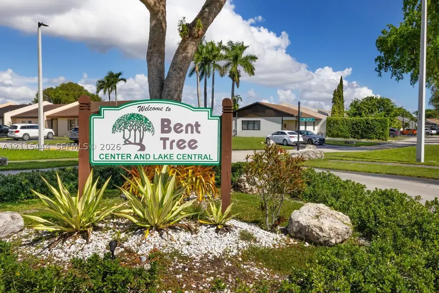 5239 SW 139th, Miami, FL 33175 - #2