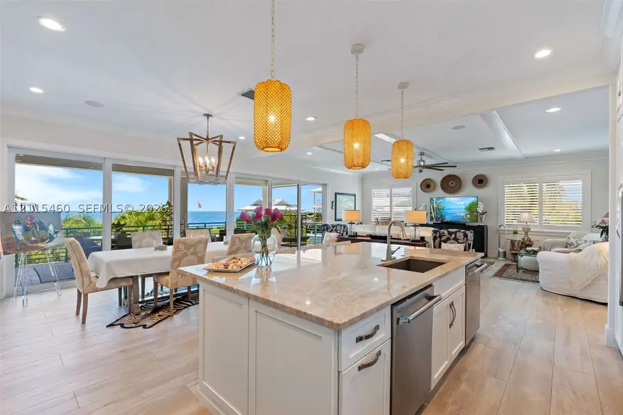 Address Withheld By Seller, Plantation Key, FL 33070 - #3