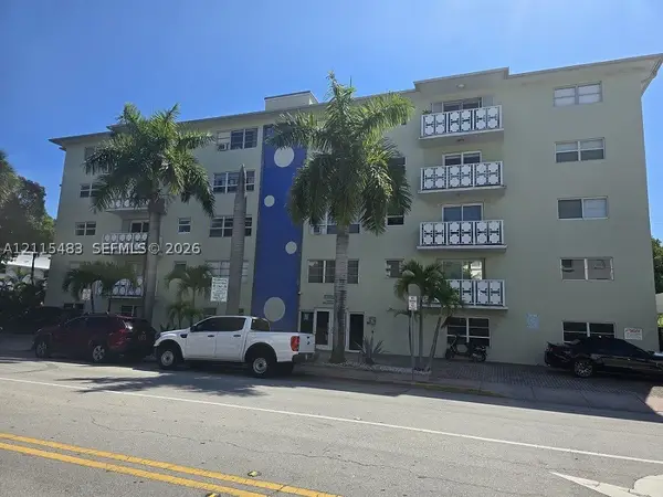 1498 Jefferson #208, Miami Beach, FL 33139