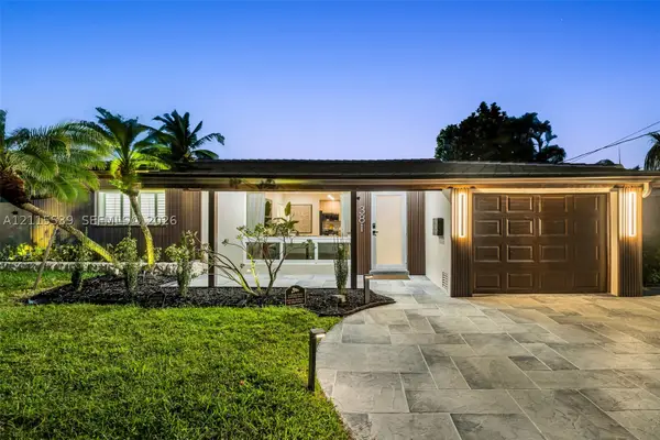 381 SE 6th, Pompano Beach, FL 33060