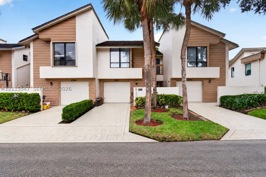 22862 Ironwedge, Boca Raton, FL 33433 - #2