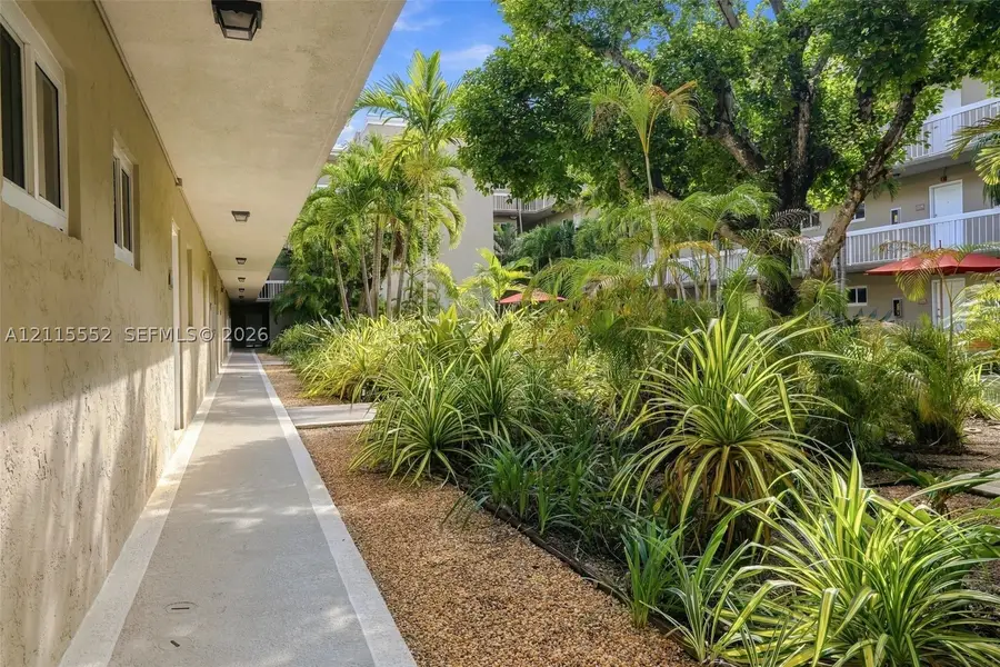 7805 Camino Real #H-220, Miami, FL 33143 - #3