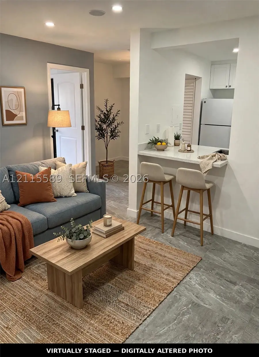 8305 SW 72nd #109A, Miami, FL 33143 - #2