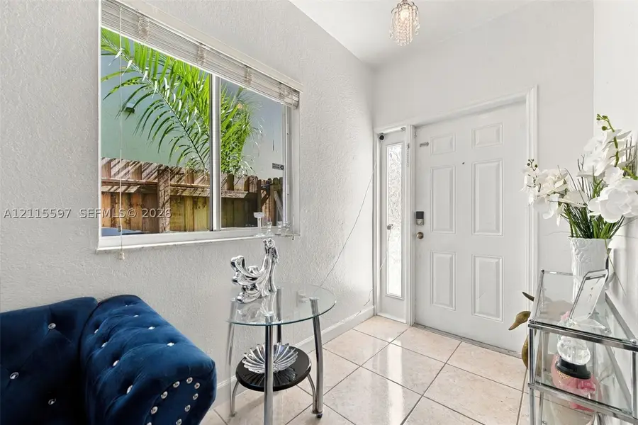 Address Withheld By Seller, Homestead, FL 33033 - #2