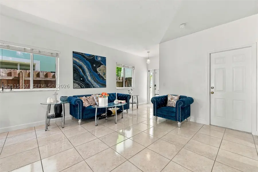 Address Withheld By Seller, Homestead, FL 33033 - #3