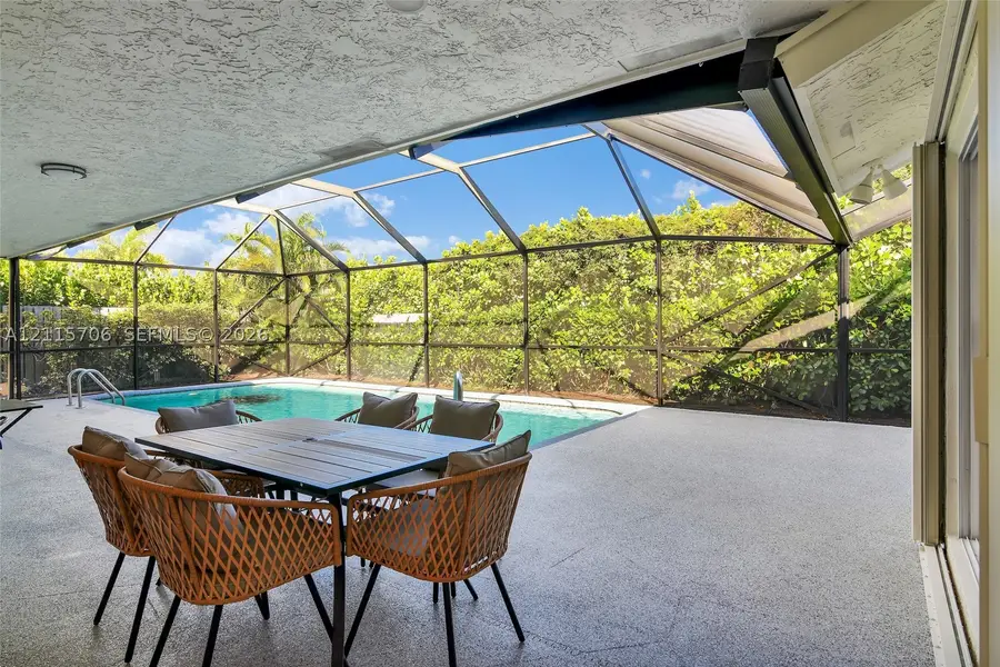 5184 Deerhurst Crescent, Boca Raton, FL 33486 - #2