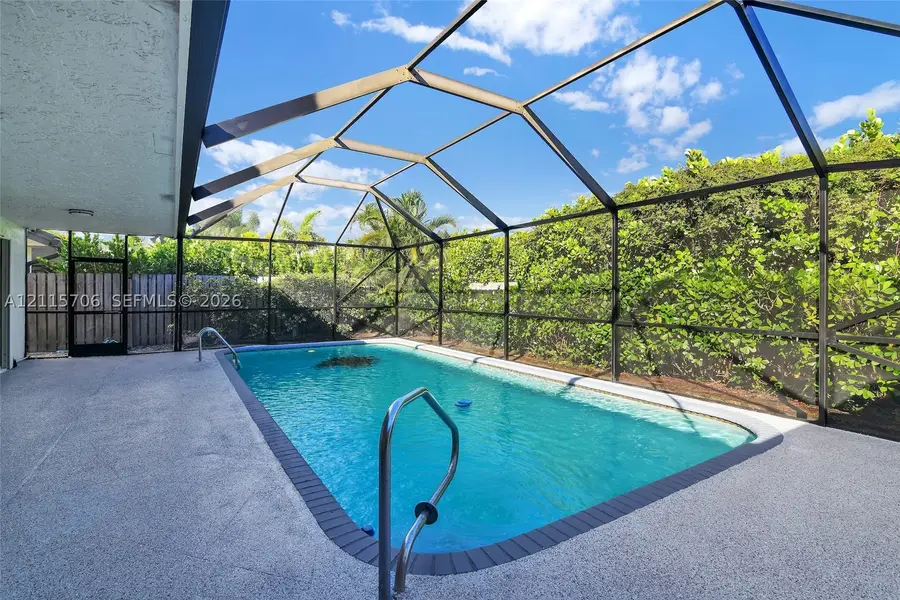 5184 Deerhurst Crescent, Boca Raton, FL 33486 - #3