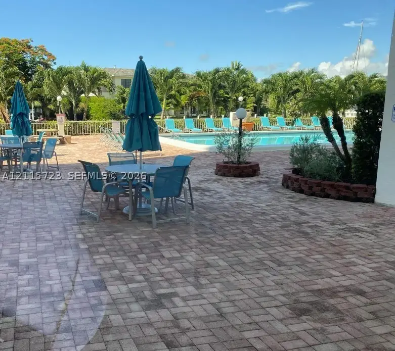 401 Golden Isles #414, Hallandale, FL 33009 - #1