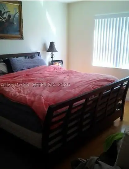 401 Golden Isles #414, Hallandale, FL 33009 - #2