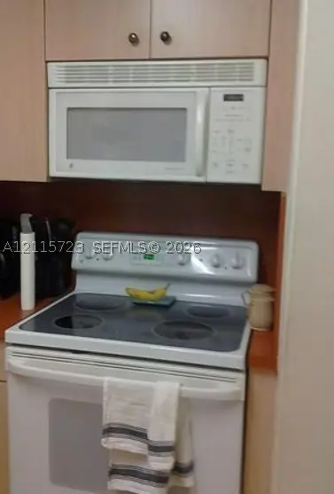 401 Golden Isles #414, Hallandale, FL 33009 - #3