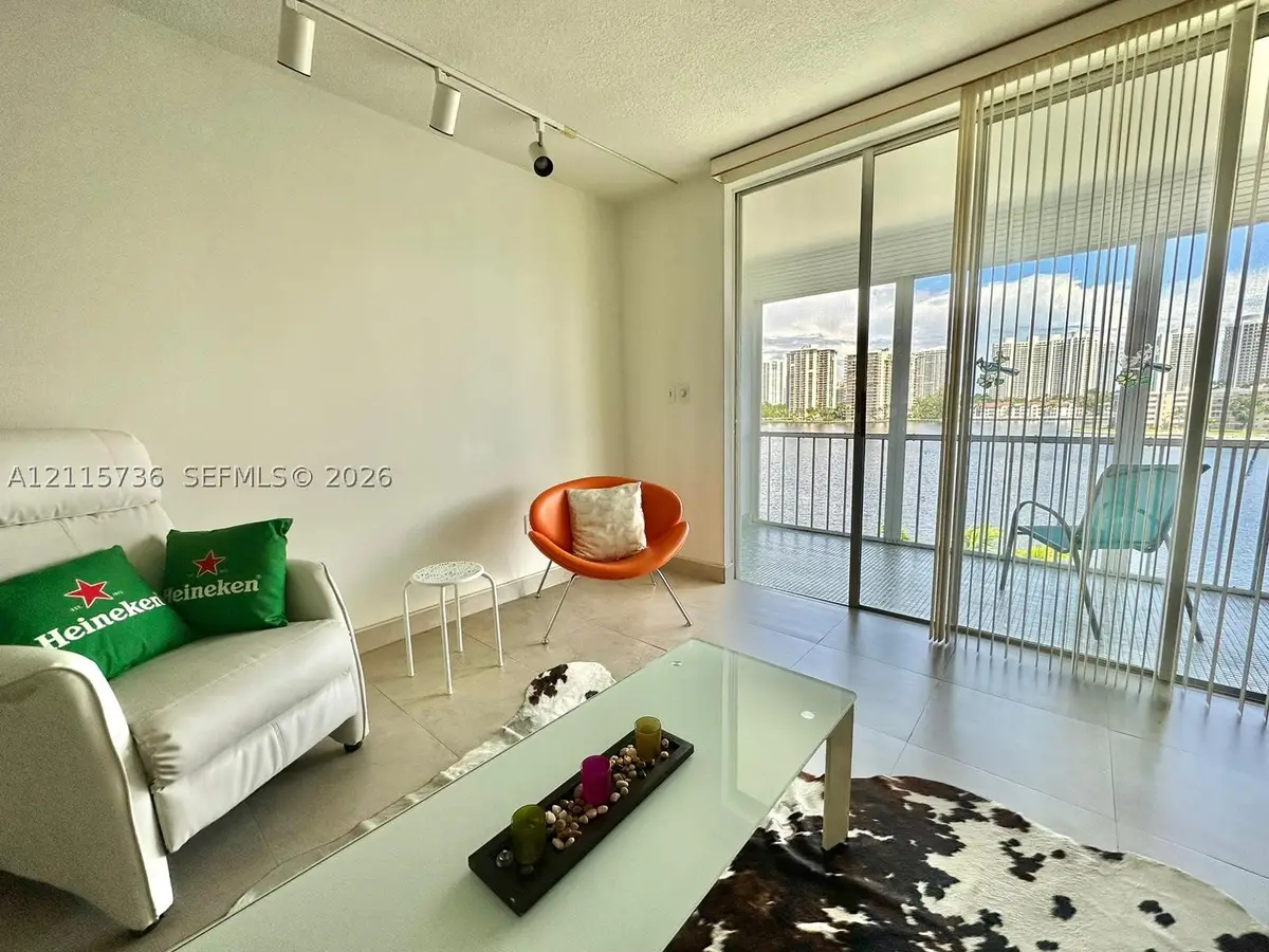 2861 Leonard #F605, Aventura, FL 33160 - #1