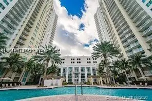 1755 E Hallandale Beach #908E, Hallandale, FL 33009