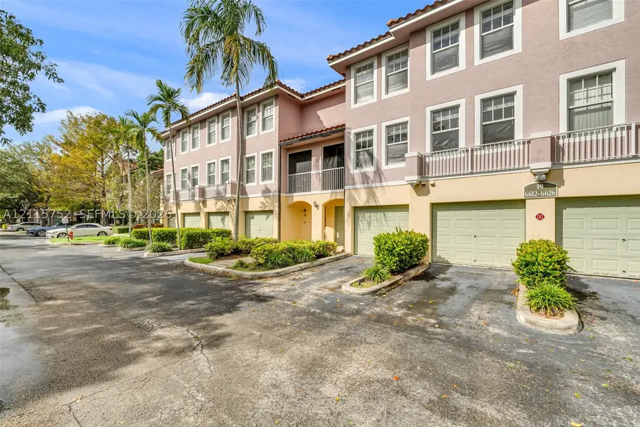 6616 W Sample #6616, Coral Springs, FL 33067 - #2