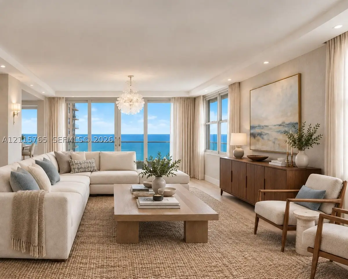 1920 S Ocean #16B, Hallandale Beach, FL 33009 - #1