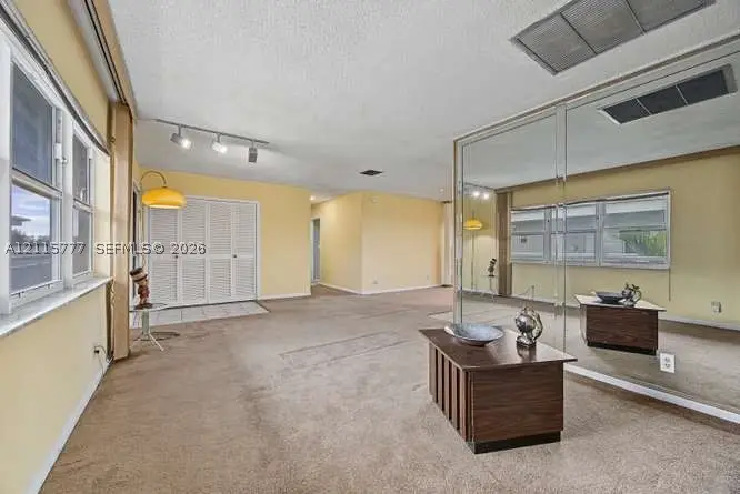 215 SE 3rd #501B, Hallandale Beach, FL 33009 - #2