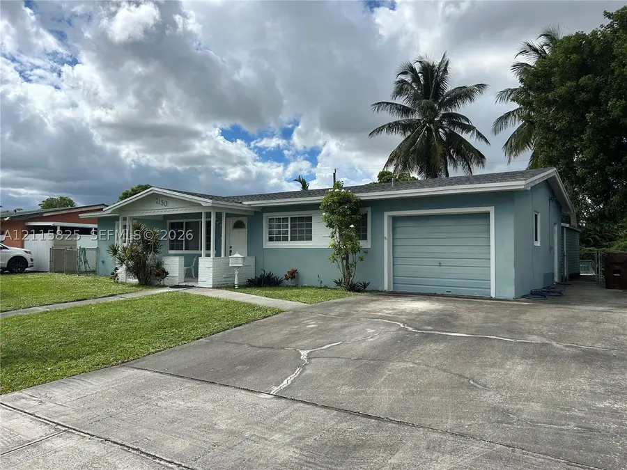 7130 W 12th, Hialeah, FL 33014 - #2