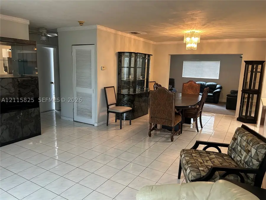7130 W 12th, Hialeah, FL 33014 - #3