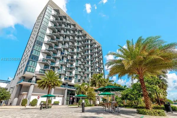 Address Withheld By Seller, Doral, FL 33166