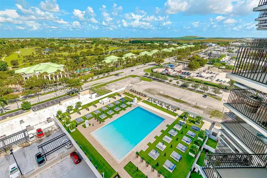 Address Withheld By Seller, Doral, FL 33166 - #2