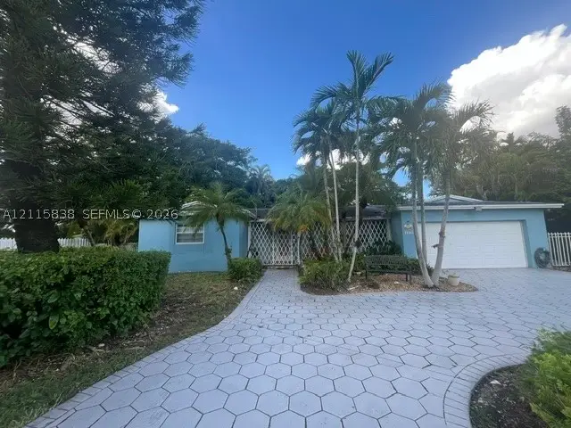 4422 SW 127th, Miami, FL 33175 - #1