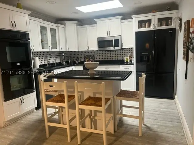 4422 SW 127th, Miami, FL 33175 - #3