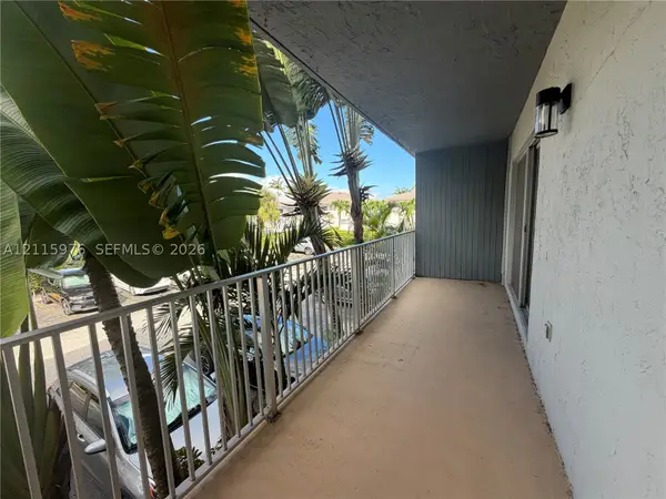 7403 SW 82nd #210N, Miami, FL 33143