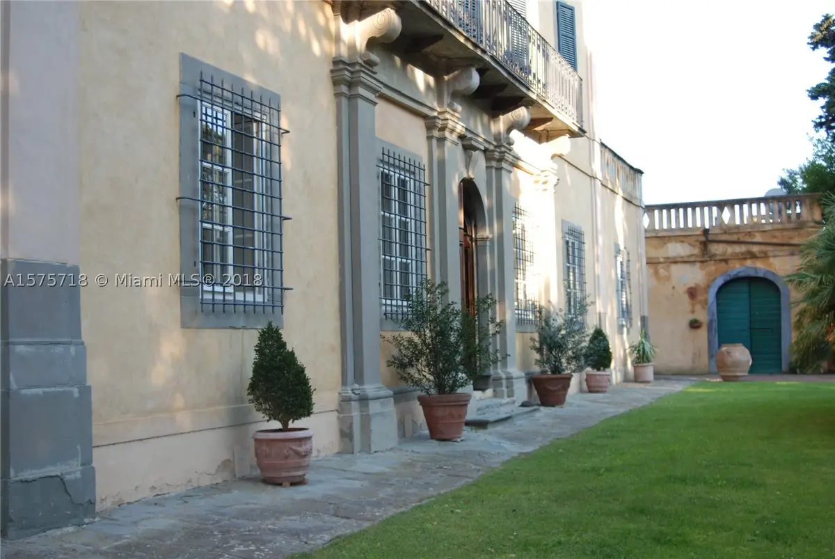0 Unita Immobiliare In, City Unavailable, FL 0 - #1