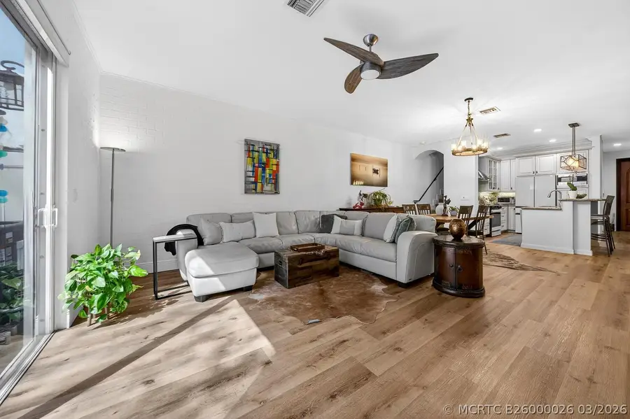 1942 NE 32nd Street, Lighthouse Point, FL 33064 - #3