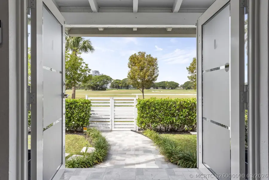 409 N 14th Avenue, Hollywood, FL 33020 - #3