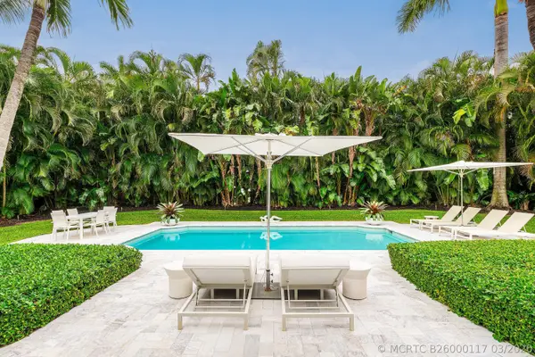 713 SE Atlantic Drive, Lantana, FL 33462