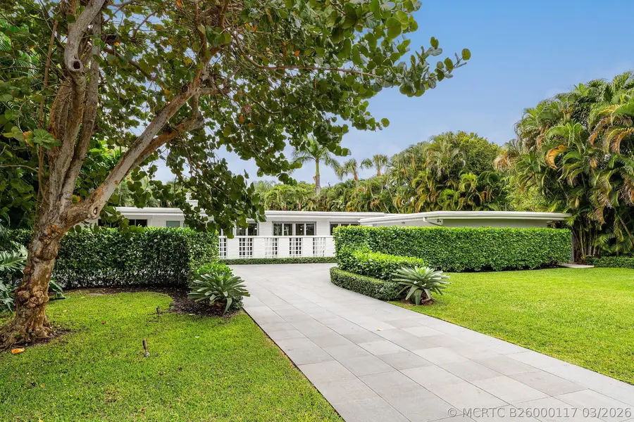 713 SE Atlantic Drive, Lantana, FL 33462 - #3