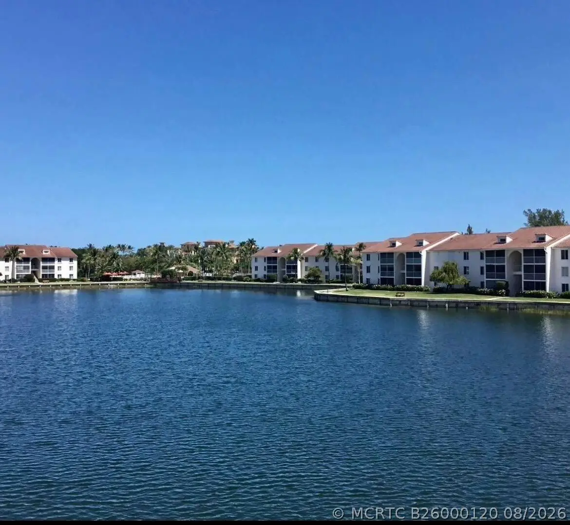 4444 NE Ocean Boulevard #B2 108, Jensen Beach, FL 34957 - #1
